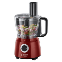 Кухонний комбайн RUSSELL HOBBS 24730-56 Desire