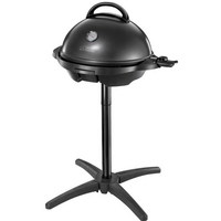 Гриль RUSSELL HOBBS George Foreman 22460-56 Indoor Outdoor Grill