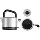 Елекрочайник Russell Hobbs 26420-70 Distinctions Black