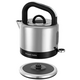 Елекрочайник Russell Hobbs 26420-70 Distinctions Black