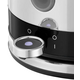 Елекрочайник Russell Hobbs 26420-70 Distinctions Black