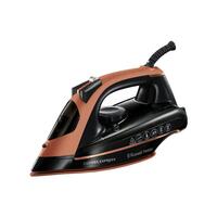 Утюг Russell Hobbs 23975-56 Copper Express