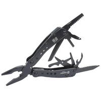 Multi Tool Ganzo G201-B Мультитул