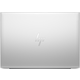 Ноутбук HP EliteBook 860-G11 16" WUXGA IPS AG, Intel U7-155U, 16GB, F512GB, UMA, Win11P, серебристый