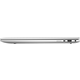 Ноутбук HP EliteBook 860-G11 16" WUXGA IPS AG, Intel U7-155U, 16GB, F512GB, UMA, Win11P, серебристый