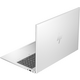 Ноутбук HP EliteBook 860-G11 16" WUXGA IPS AG, Intel U7-155U, 16GB, F512GB, UMA, Win11P, серебристый