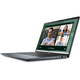 Ноутбук Dell Latitude 7350 13.3" FHD+ AG, Intel U7-165U, 32GB, F512GB, UMA, Win11P, чорний