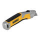 Ніж DeWALT DWHT10998-0