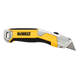 Ніж DeWALT DWHT10998-0