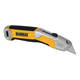 Ніж DeWALT DWHT10998-0