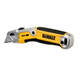 Ніж DeWALT DWHT10998-0