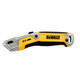 Ніж DeWALT DWHT10998-0