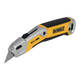 Ніж DeWALT DWHT10998-0