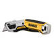 Ніж DeWALT DWHT10999-0