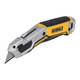 Ніж DeWALT DWHT10999-0