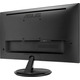 Монитор Asus 24.5" VA259HGA (90LM0AS1-B01171) IPS Black 120Hz