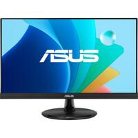 Монітор Asus 24.5" VA259HGA (90LM0AS1-B01171) IPS Black 120Hz