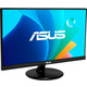 Монитор Asus 24.5" VA259HGA (90LM0AS1-B01171) IPS Black 120Hz