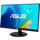 Монитор Asus 24.5" VA259HGA (90LM0AS1-B01171) IPS Black 120Hz