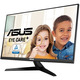 Монитор Asus 27" VY27UQ 2xHDMI, DP, MM, IPS, 3840x2160, sRGB 99%, AdaptiveSync, HDR10