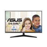 Монитор Asus 27" VY27UQ 2xHDMI, DP, MM, IPS, 3840x2160, sRGB 99%, AdaptiveSync, HDR10