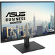 Монитор Asus 27" VA27UCPS HDMI, DP, USB-C, 4xUSB, MM, IPS, 3840x2160, sRGB 99%, AdaptiveSync, Pivot, HDR10