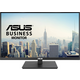 Монитор Asus 27" VA27UCPS HDMI, DP, USB-C, 4xUSB, MM, IPS, 3840x2160, sRGB 99%, AdaptiveSync, Pivot, HDR10