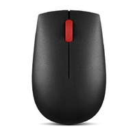 Миша Lenovo Essential Compact Wireless Mouse (4Y50R20864)