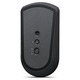 Миша Lenovo ThinkPad Bluetooth Silent Mouse (4Y50X88822)