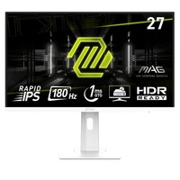 Монітор MSI 27 MAG 274PFW