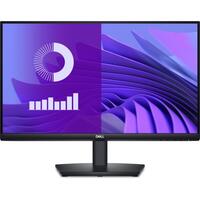 Монитор LCD 23.8" DELL E2425HS, D-Sub, DP, HDMI, VA, 3Y