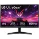 Монітор LG 23.8 24GS60F-B