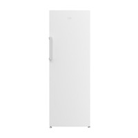 Морозильная камера Beko, 171x60x65, 250л, 1дв., A+, NF, белый