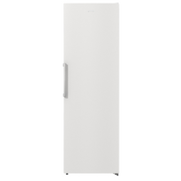 Морозильна Камера Gorenje FN 619 EEW5