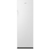 Морозильна камера Gorenje, 169 х 55 х 55 см, 186л, А++, NF, Білий