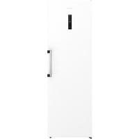 Морозильна камера Gorenje FN 619 EAW6