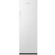 Морозильна камера Gorenje FN4172CW (ZOF22862)