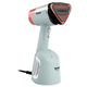 Відпарювач Tefal AeroSteam DT9814F0