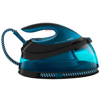 Утюг Philips PerfectCare Compact GC7846/80