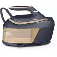 Утюг Philips PerfectCare 6000 PSG6066/20