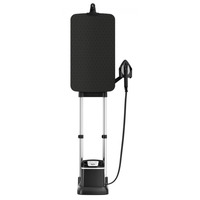 Отпариватель Tefal QT1510E0