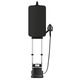 Отпариватель Tefal QT1510E0