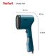 Відпарювач Tefal Pure Pop Blue DT2020E1