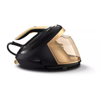 Утюг Philips PerfectCare 8000 PSG8140/80