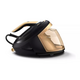 Утюг Philips PerfectCare 8000 PSG8140/80