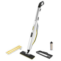 Пароочищувач Karcher SC 3 Upright (1.513-530.0)