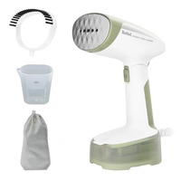 Отпариватель Tefal DT3053E1