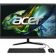 Моноблок Acer Aspire C27-1800