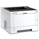 Багатофункціональний пристрій Kyocera ECOSYS PA4000x