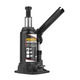 Бутылочный домкрат 2 т REDATS LS-110